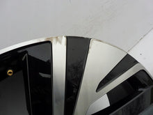 Load image into Gallery viewer, 1x Alufelge 21 Zoll 9.0" 5x112 42ET 11A601025T VW Id.4 Rim Wheel FEL7618737655gb