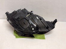 Laden Sie das Bild in den Galerie-Viewer, Frontscheinwerfer Audi A3 8Y0941011C LED Links Scheinwerfer Headlight SCH6483911426ah