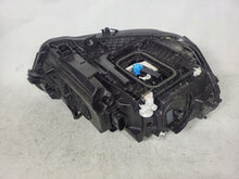 Laden Sie das Bild in den Galerie-Viewer, Frontscheinwerfer Mercedes-Benz Cla A1189061301 LED Links Scheinwerfer Headlight SCH3423616231gt