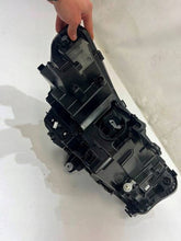 Laden Sie das Bild in den Galerie-Viewer, Frontscheinwerfer BMW X1 5A9A227-01 Full LED Links Scheinwerfer Headlight SCH2034238545gt