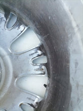 Laden Sie das Bild in den Galerie-Viewer, 1x Alufelge 19 Zoll 9.0&quot; 5x120 37ET 8037347 BMW X5 E70 F15 E71 F16 Rim Wheel