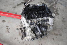 Load image into Gallery viewer, Motor Mini Countryman R60 N47C16A 1.6 111PS 163TKm 2010 Engine Unkomplett MOT8912785036ui