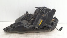 Load image into Gallery viewer, Frontscheinwerfer BMW X5 E53 151834-00 Xenon Rechts Scheinwerfer Headlight SCH3918160270ln
