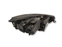 Laden Sie das Bild in den Galerie-Viewer, Frontscheinwerfer Cupra Formentor Leon 5FB941007F Links Scheinwerfer Headlight SCH9022964812yo