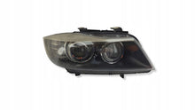 Load image into Gallery viewer, Frontscheinwerfer BMW 3 E91 E90 72025929 Rechts Scheinwerfer Headlight SCH1134147177ng