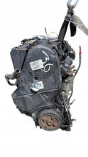 Laden Sie das Bild in den Galerie-Viewer, Motor Volvo V70 I Xc90 D5244T 2.4 185PS 120kW Diesel Engine Komplett MOT2586379131ak