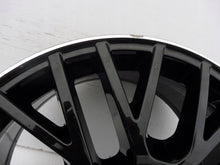 Load image into Gallery viewer, 1x Alufelge 19 Zoll 8.0" 5x112 61ET A1674012100 Mercedes-Benz Rim Wheel FEL1965261185xz