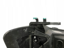 Laden Sie das Bild in den Galerie-Viewer, Frontscheinwerfer Renault Master III 260607867R 0021113004366900804 Links SCH8101367478in