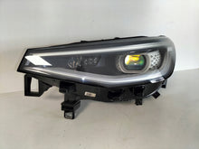 Laden Sie das Bild in den Galerie-Viewer, Frontscheinwerfer VW Id.4 11B941035M Links Scheinwerfer Headlight SCH1588019642zu