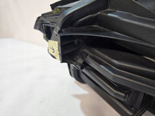 Laden Sie das Bild in den Galerie-Viewer, Frontscheinwerfer Tesla Y 1918351-00-D LED Rechts Scheinwerfer Headlight SCH9271580797az
