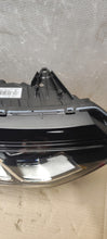 Laden Sie das Bild in den Galerie-Viewer, Frontscheinwerfer Renault Koleos II 260109289R 90055784 LED Rechts Headlight SCH1966741023iq
