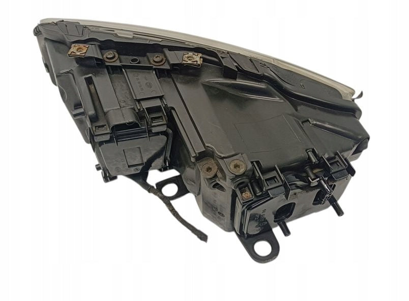 Frontscheinwerfer Audi A8 Xenon Rechts Scheinwerfer Headlight