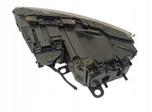 Laden Sie das Bild in den Galerie-Viewer, Frontscheinwerfer Audi A8 Xenon Rechts Scheinwerfer Headlight