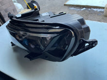 Laden Sie das Bild in den Galerie-Viewer, Frontscheinwerfer Citroën C5 Aircross 9816925580 Full LED Rechts oder Links