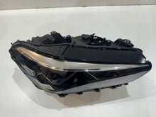 Load image into Gallery viewer, Frontscheinwerfer BMW X5 G05 G06 5A27982-01 LED Rechts Scheinwerfer Headlight SCH6776414596nj