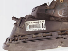 Laden Sie das Bild in den Galerie-Viewer, Frontscheinwerfer BMW 1 E81 E87 6924485-08 Links Scheinwerfer Headlight SCH3185068176zu