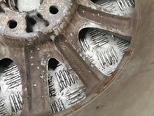 Load image into Gallery viewer, 1x Alufelge 17 Zoll 5x114.3 50ET 9965077570 Mazda 6 Rim Wheel FEL5380977990ig