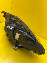 Laden Sie das Bild in den Galerie-Viewer, Frontscheinwerfer Mercedes-Benz Cla A1749064102 LED Links Scheinwerfer Headlight SCH2235281838dl
