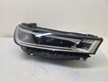 Laden Sie das Bild in den Galerie-Viewer, Frontscheinwerfer BMW IX I20 5A3CEA2-04 Laser Rechts Scheinwerfer Headlight SCH6600296845qv