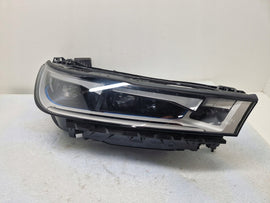 Frontscheinwerfer BMW IX I20 5A3CEA2-04 Laser Rechts Scheinwerfer Headlight SCH6600296845qv