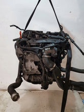 Load image into Gallery viewer, Motor Audi Seat Skoda VW I CCZ 2.0 TFSI 200PS 147kW 174TKm 2008 Benzin Komplett MOT6728802632cr