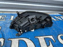 Laden Sie das Bild in den Galerie-Viewer, Frontscheinwerfer Audi A6 C7 4G0941044F 1EL011877 LED Rechts Headlight SCH8981306656jo