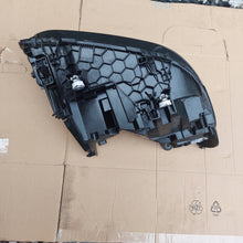 Load image into Gallery viewer, Frontscheinwerfer BMW X3 G01 X4 G02 5A29201-06 LED Links Scheinwerfer Headlight SCH2483373286tv