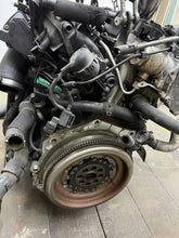 Laden Sie das Bild in den Galerie-Viewer, Motor Audi Tt CESA 2.0 TFSI 211PS 155kW 194TKm Benzin Engine Komplett MOT4839943935nr