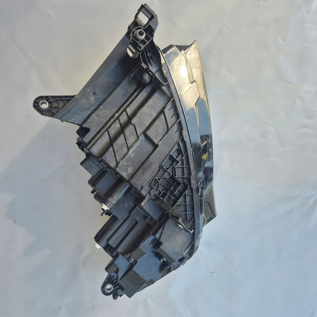 Frontscheinwerfer Skoda Enyaq 5LB941015F LED Links Scheinwerfer Headlight