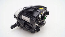 Laden Sie das Bild in den Galerie-Viewer, Frontscheinwerfer Fiat 500 5205913089 Xenon Rechts Scheinwerfer Headlight SCH6780361330rl