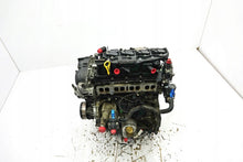 Laden Sie das Bild in den Galerie-Viewer, Motor Ford Volvo Focus III V60 I S60 B4164T3 1.6 132kW 2012 Benzin Unkomplett MOT7293040772bd