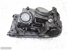 Laden Sie das Bild in den Galerie-Viewer, Frontscheinwerfer Land Rover Range XBC501523LZN Rechts Scheinwerfer Headlight SCH5762036829pv