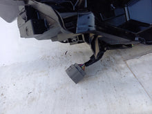 Laden Sie das Bild in den Galerie-Viewer, Frontscheinwerfer Mazda 6 Gj GRF5-51030 LED Rechts Scheinwerfer Headlight SCH7638653058ed