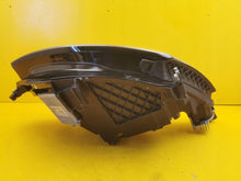 Load image into Gallery viewer, Frontscheinwerfer VW 1T3941035D LED Links Scheinwerfer Headlight SCH6663087336zu