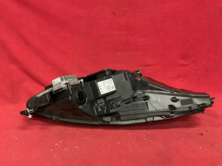 Frontscheinwerfer Tesla Model 3 1514952-00-C Laser Links Scheinwerfer Headlight SCH7196406099nk