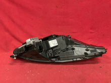 Laden Sie das Bild in den Galerie-Viewer, Frontscheinwerfer Tesla Model 3 1514952-00-C Laser Links Scheinwerfer Headlight SCH7196406099nk