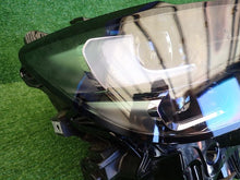 Load image into Gallery viewer, Frontscheinwerfer Mazda Cx-60 Cx60 KR9R51030 Full LED Rechts Headlight