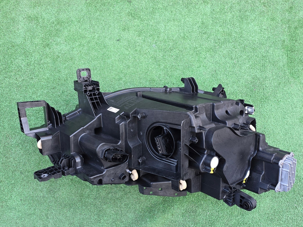 Frontscheinwerfer VW 11B941077 Full LED Links Scheinwerfer Headlight SCH7659621832zi