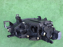 Laden Sie das Bild in den Galerie-Viewer, Frontscheinwerfer VW 11B941077 Full LED Links Scheinwerfer Headlight SCH7659621832zi