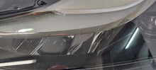 Laden Sie das Bild in den Galerie-Viewer, Frontscheinwerfer Tesla 3 Y 1514952-00-D Full LED Links Scheinwerfer Headlight