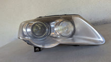 Load image into Gallery viewer, Frontscheinwerfer VW Passat 3C0941754G Xenon Rechts Scheinwerfer Headlight SCH8235389038io