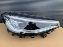 Laden Sie das Bild in den Galerie-Viewer, Frontscheinwerfer VW Id.4 11B941036M Full LED Rechts Scheinwerfer Headlight SCH5195458871hy