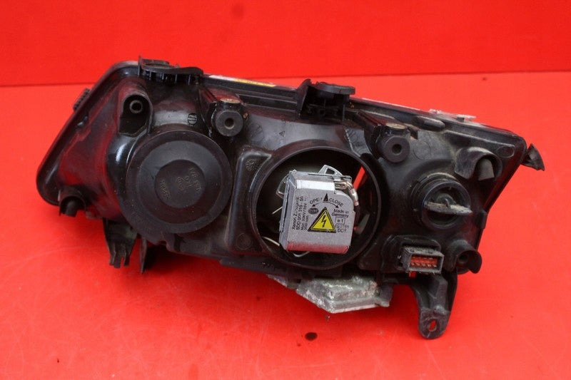 Frontscheinwerfer Saab 9-3 93 5327861 Xenon Rechts Scheinwerfer Headlight