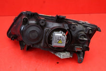 Laden Sie das Bild in den Galerie-Viewer, Frontscheinwerfer Saab 9-3 93 5327861 Xenon Rechts Scheinwerfer Headlight