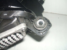 Laden Sie das Bild in den Galerie-Viewer, Frontscheinwerfer VW Touareg 761941081 Links Scheinwerfer Headlight SCH3242296043wm
