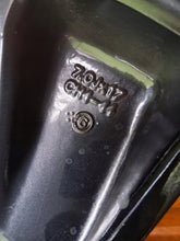 Load image into Gallery viewer, 1x Alufelge 17 Zoll 7.0" 4x100 44ET 403007138R Renault Clio Iv Rim Wheel FEL5978152456zy