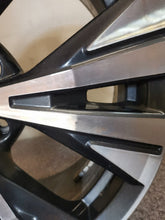 Load image into Gallery viewer, 1x Alufelge 18 Zoll 7.5&quot; 4x114.3 6RA3A Nissan X-Trail Rim Wheel