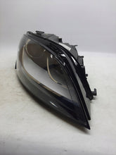 Laden Sie das Bild in den Galerie-Viewer, Frontscheinwerfer Audi Tt 8J0941030AJ 8J0941004AJ Rechts Scheinwerfer Headlight