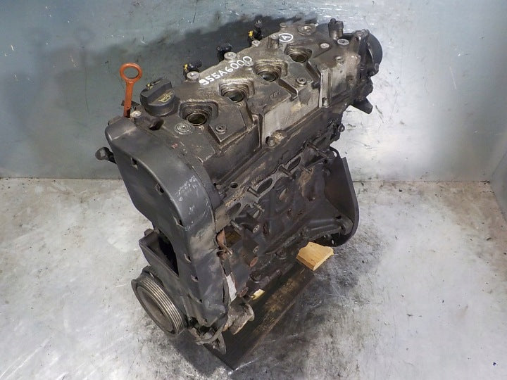 Motor Fiat Punto Evo 955A6000 1.4 105PS 77kW Benzin Engine Unkomplett MOT4345329805ps