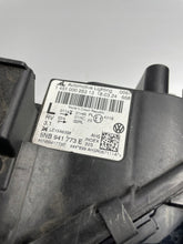 Load image into Gallery viewer, Frontscheinwerfer VW Tiguan Full LED Links Scheinwerfer Headlight